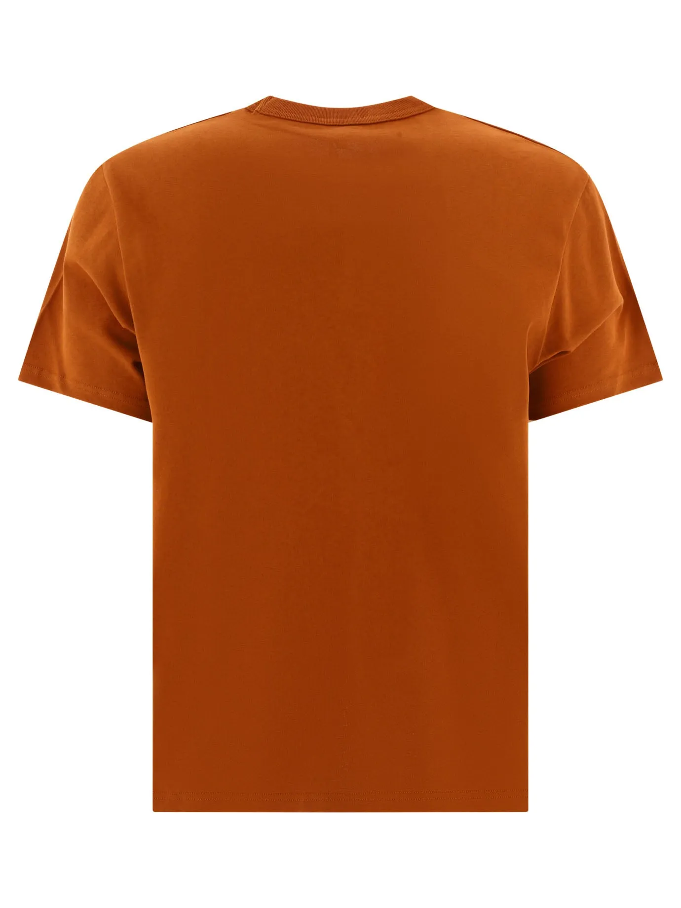 A.P.C. "Vpc" T Shirt