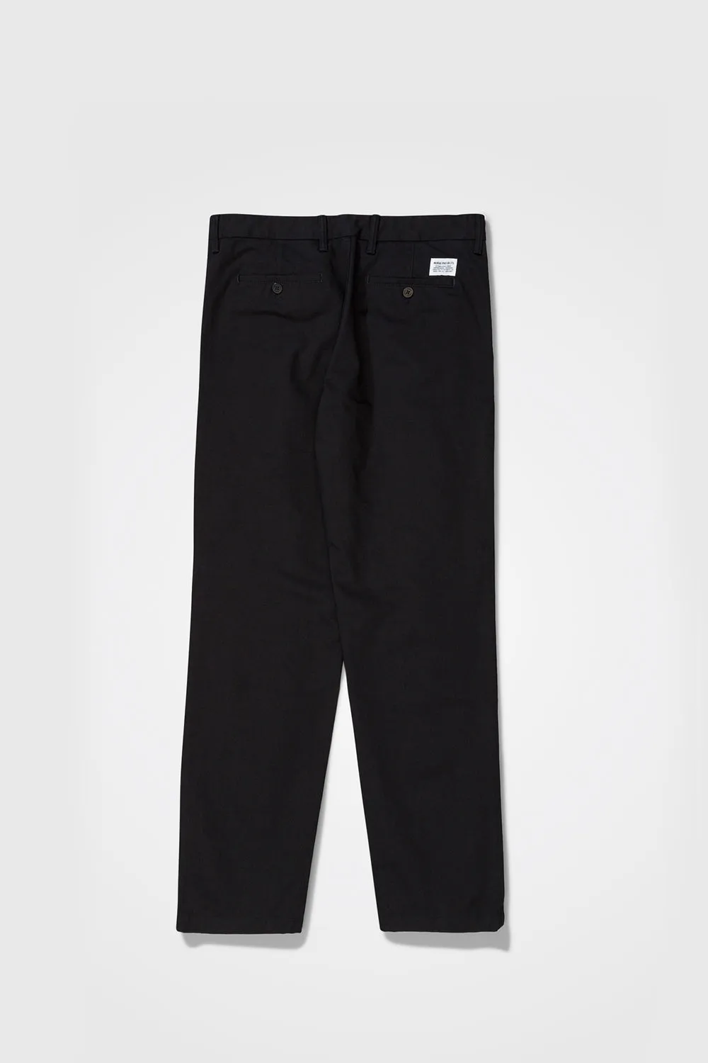 Aros Heavy - Black