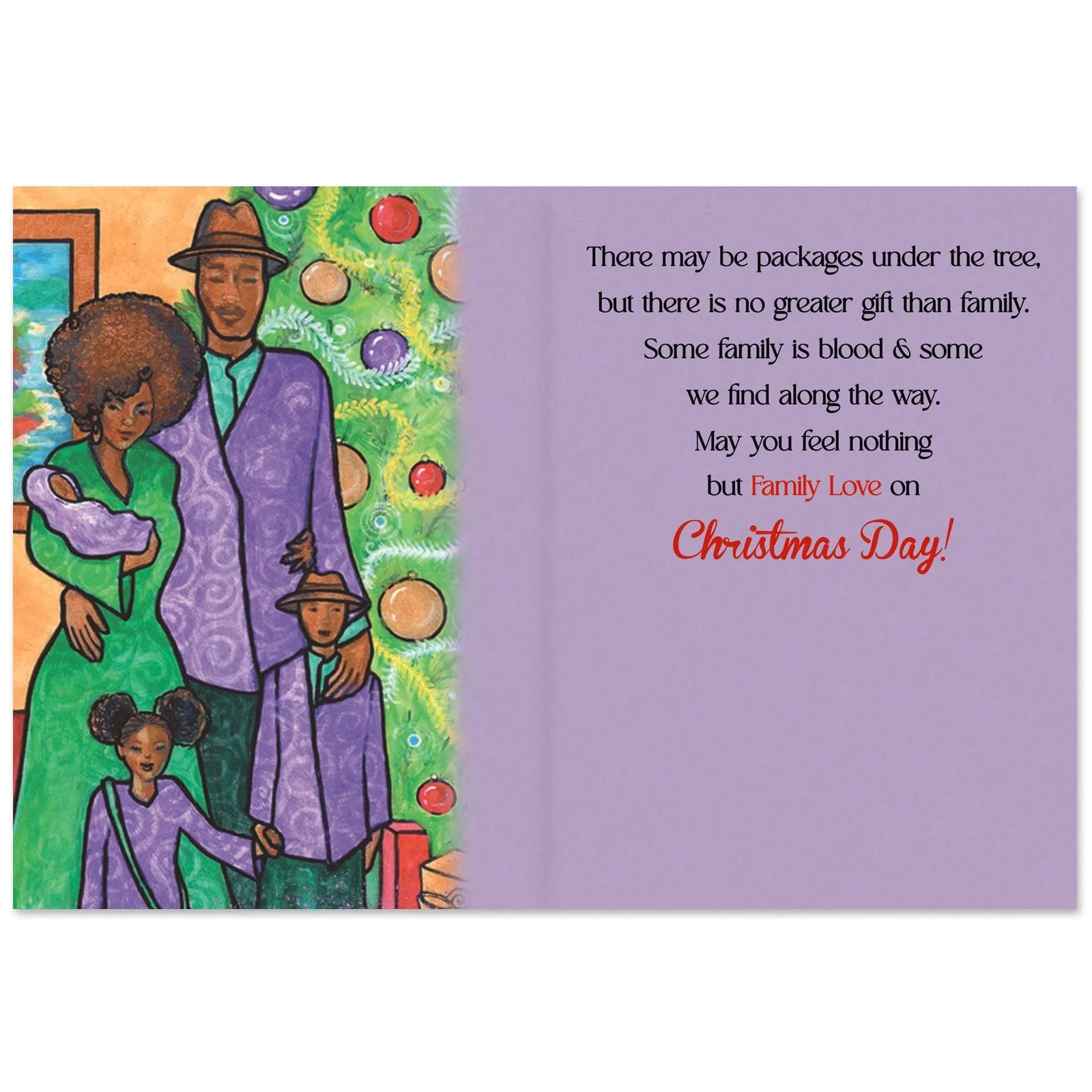Assorted Set #11: Christmas Card Box Set