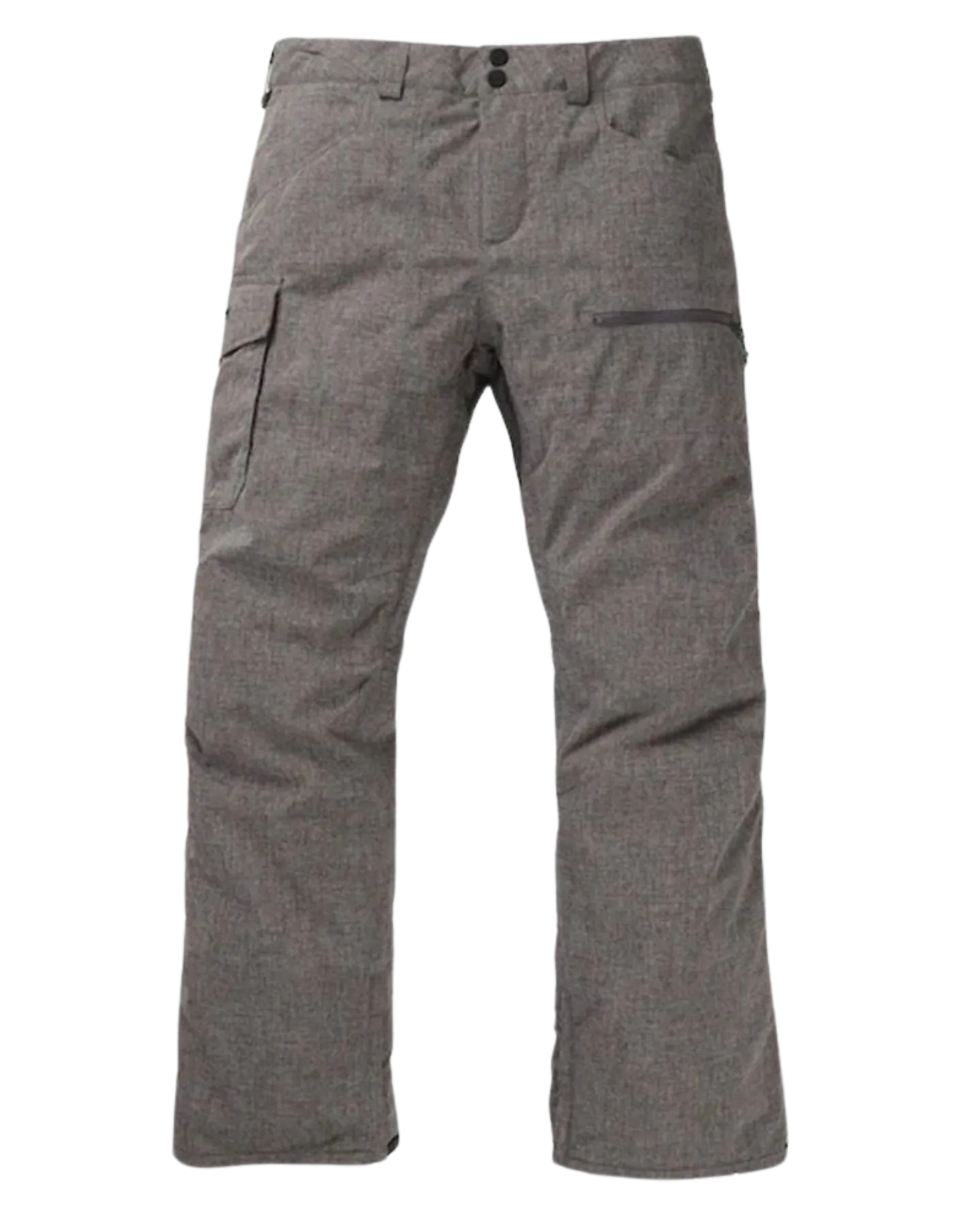 Burton Covert  Pant - Bog Heather