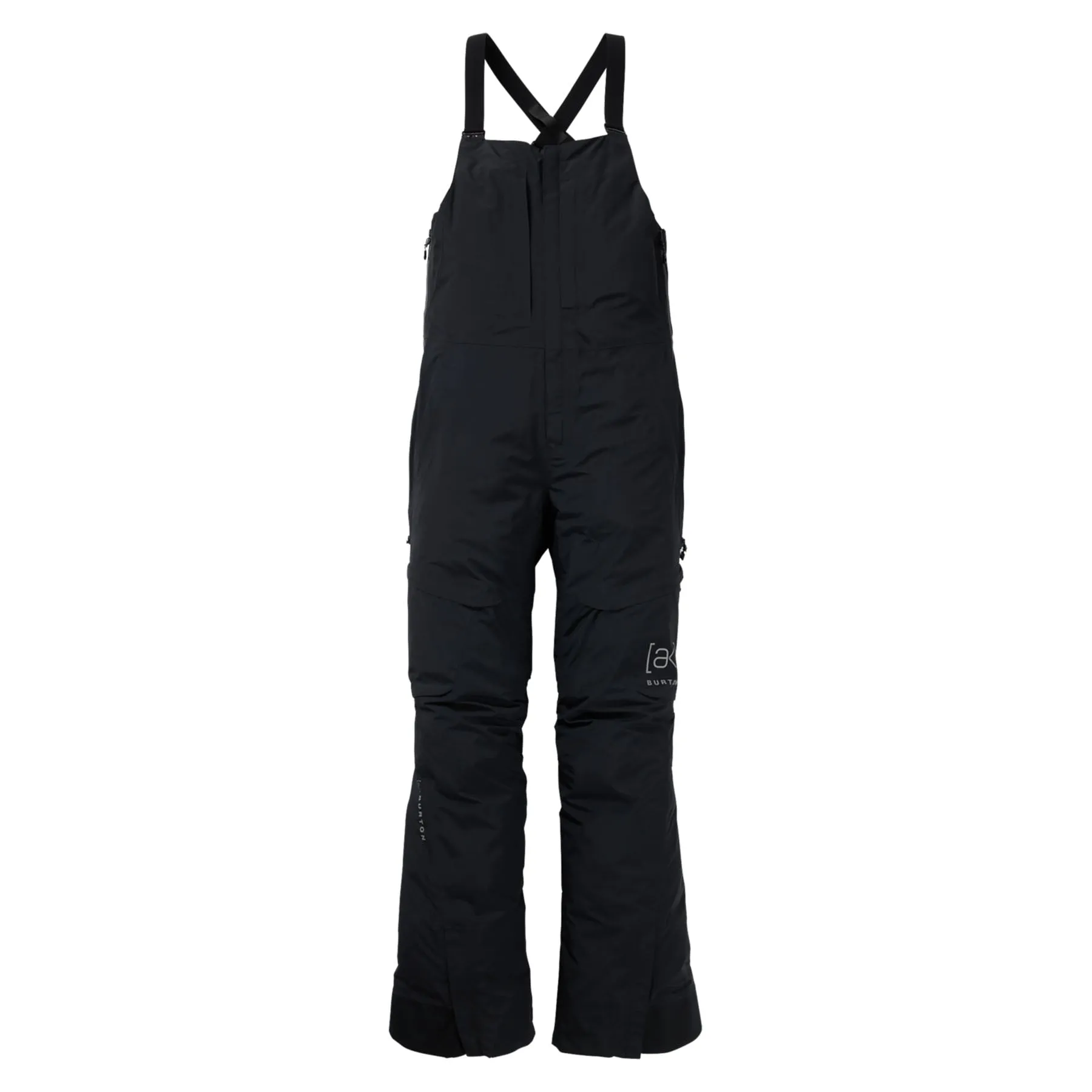 Burton Women's [ak] Kimmy GORE-TEX 2L Bib Pants 2025
