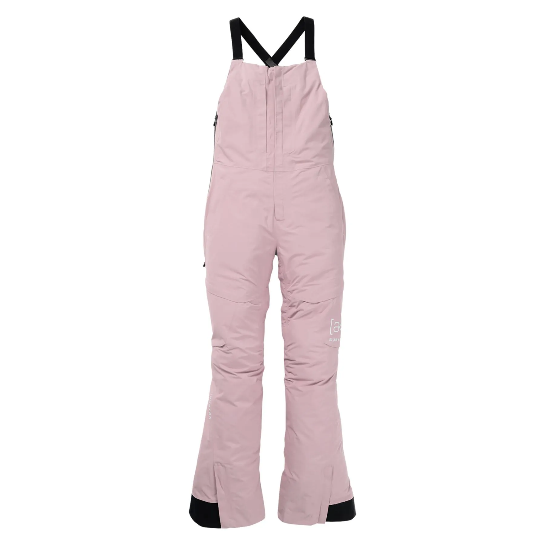 Burton Women's [ak] Kimmy GORE-TEX 2L Bib Pants 2025