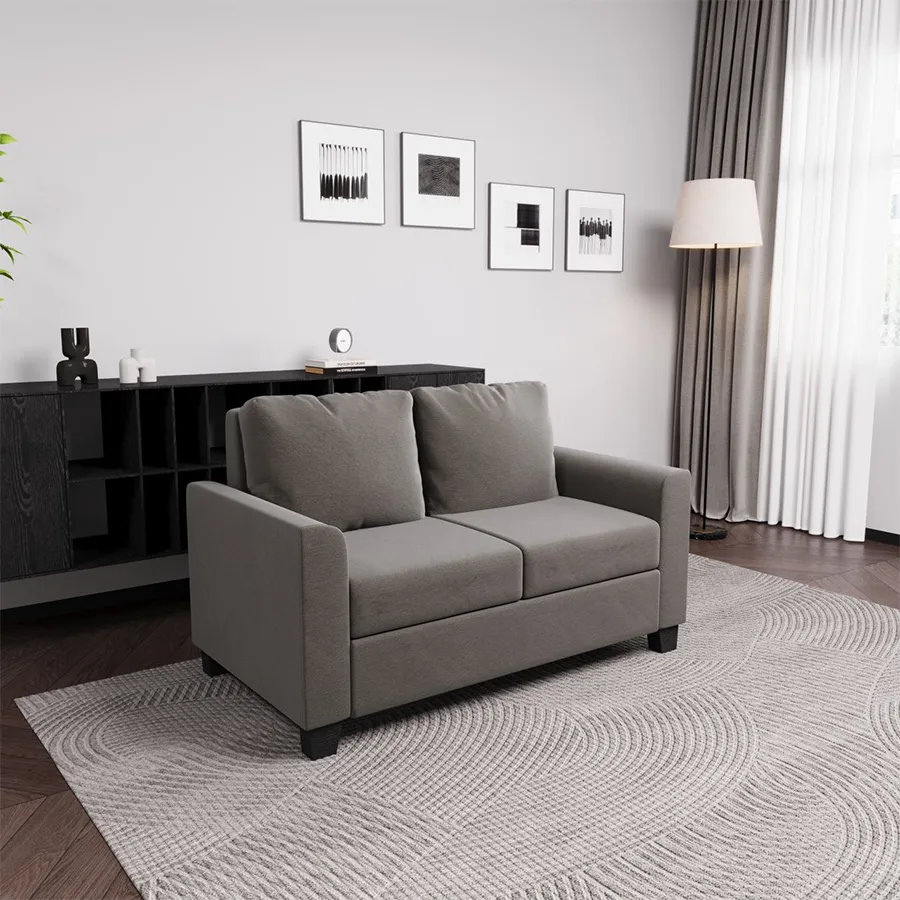 Chino 2 Seater Sofa