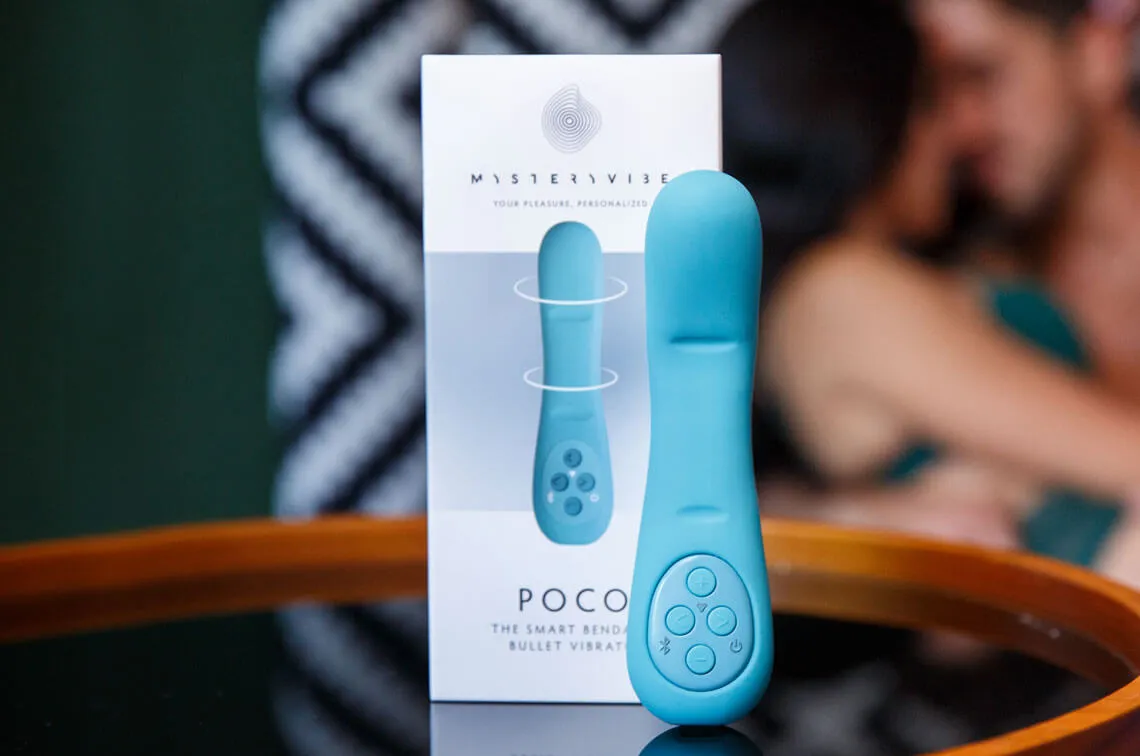 CRESCENDO 2 & POCO