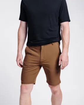 Daily Driver Shorts