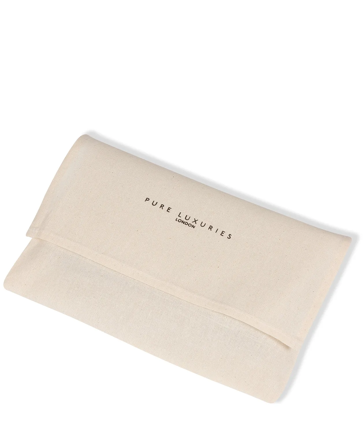 'Eskdale' Grey Cashmere & Merino Wool Poncho