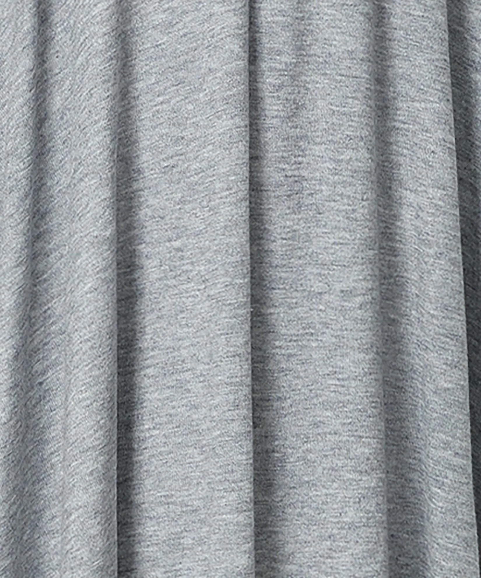 Essential Rounded Ruana