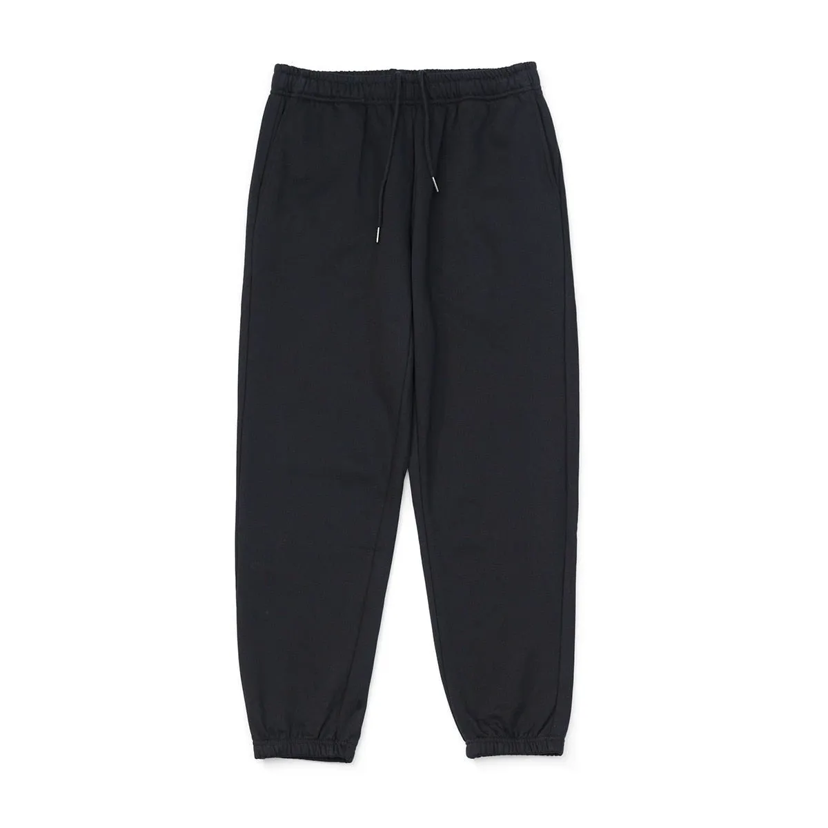 Jogger Pants Men Drawstring Trousers