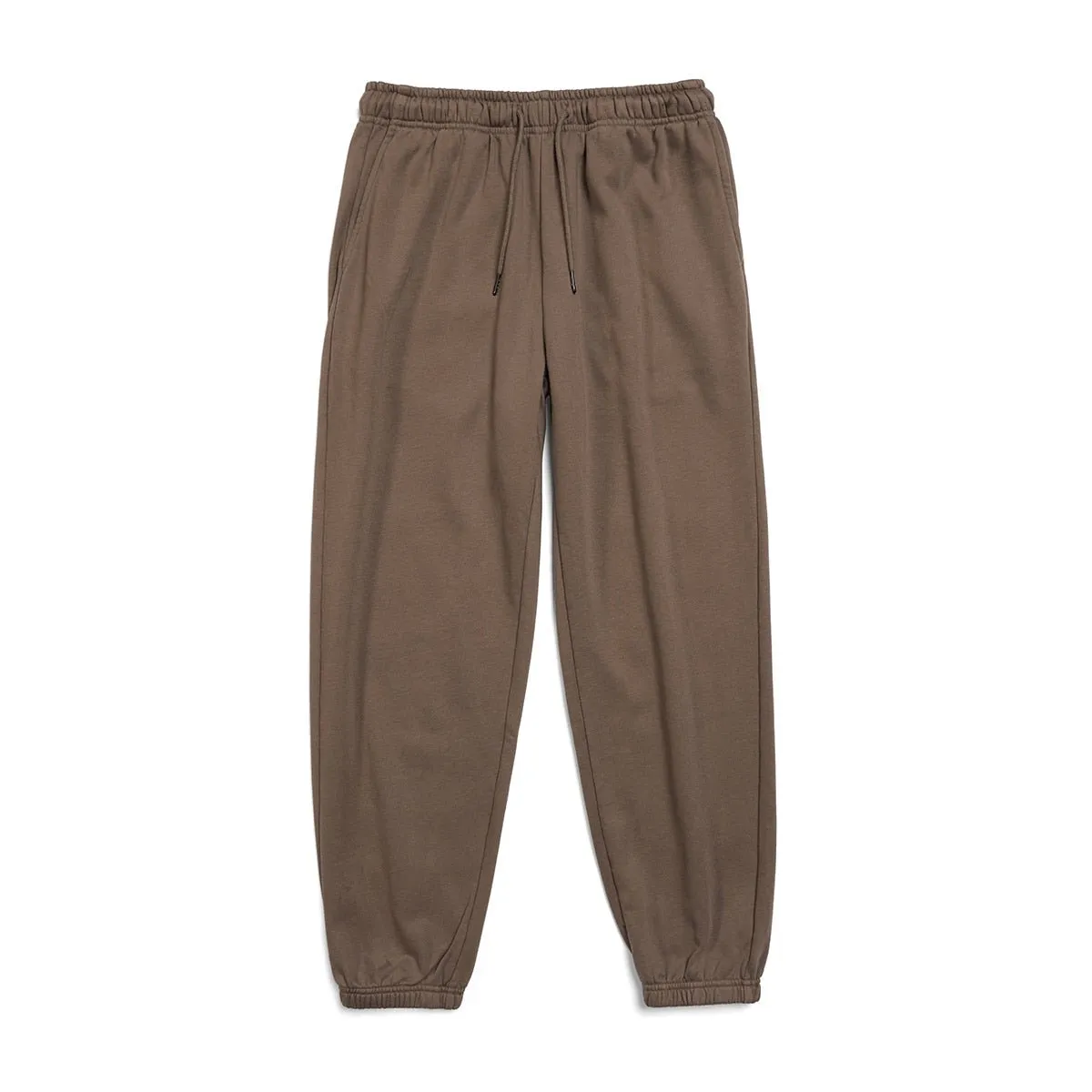 Jogger Pants Men Drawstring Trousers