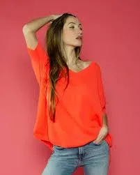 Kate Nectarine