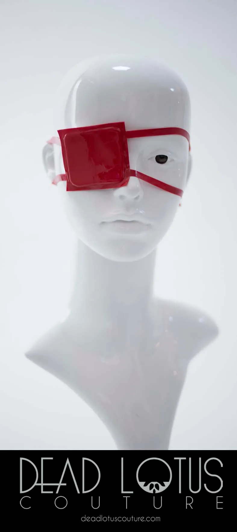 KEA Medical Eye Patch