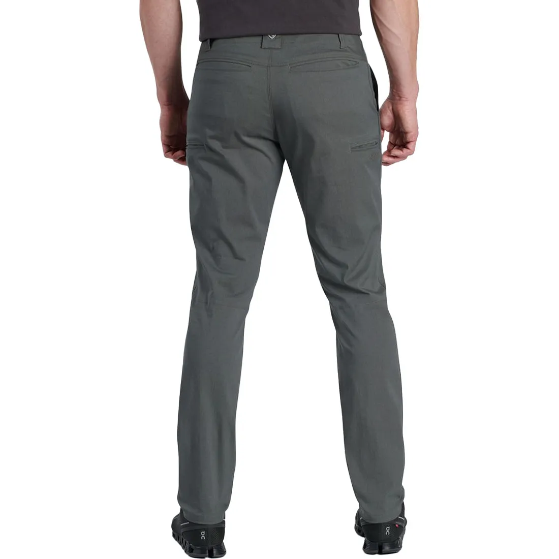 KUHL Resistor Lite Chino Tapered - Men's