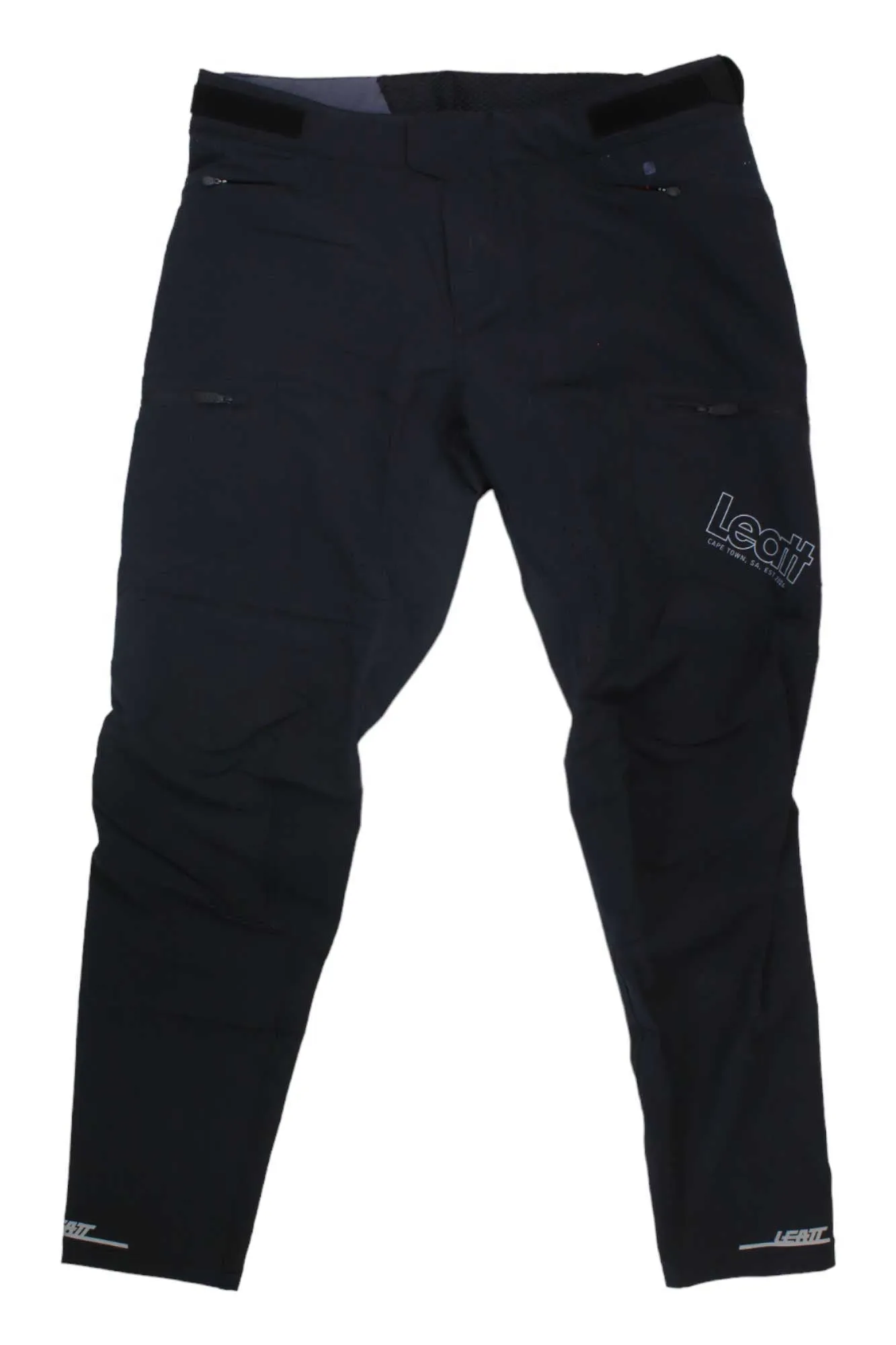 Leatt Men's MTB Enduro 3.0 Pant