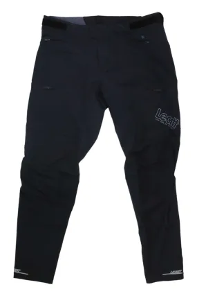 Leatt Men's MTB Enduro 3.0 Pant