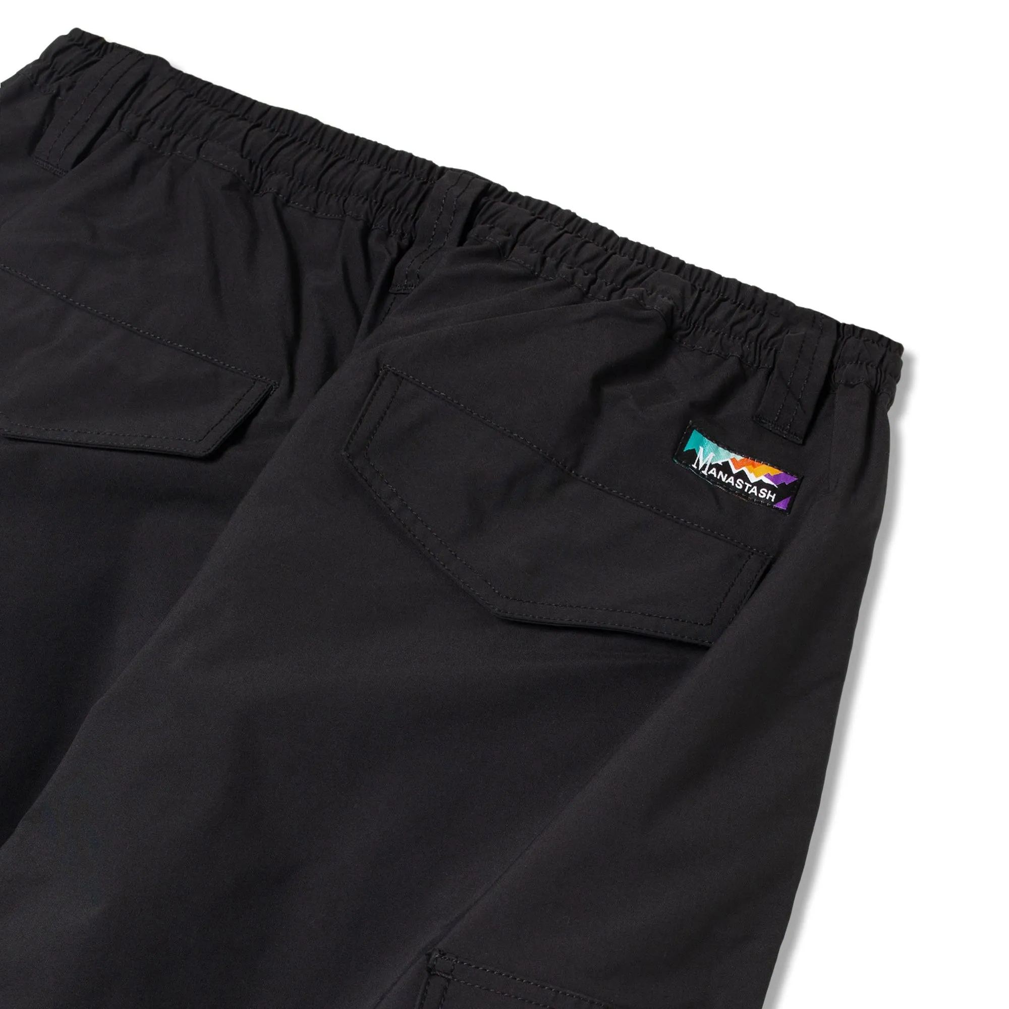 Manastash Mens Manatrooper Pants
