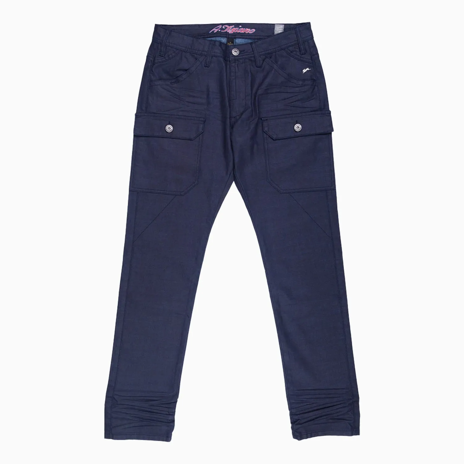 Men's Baker Cargo Pant