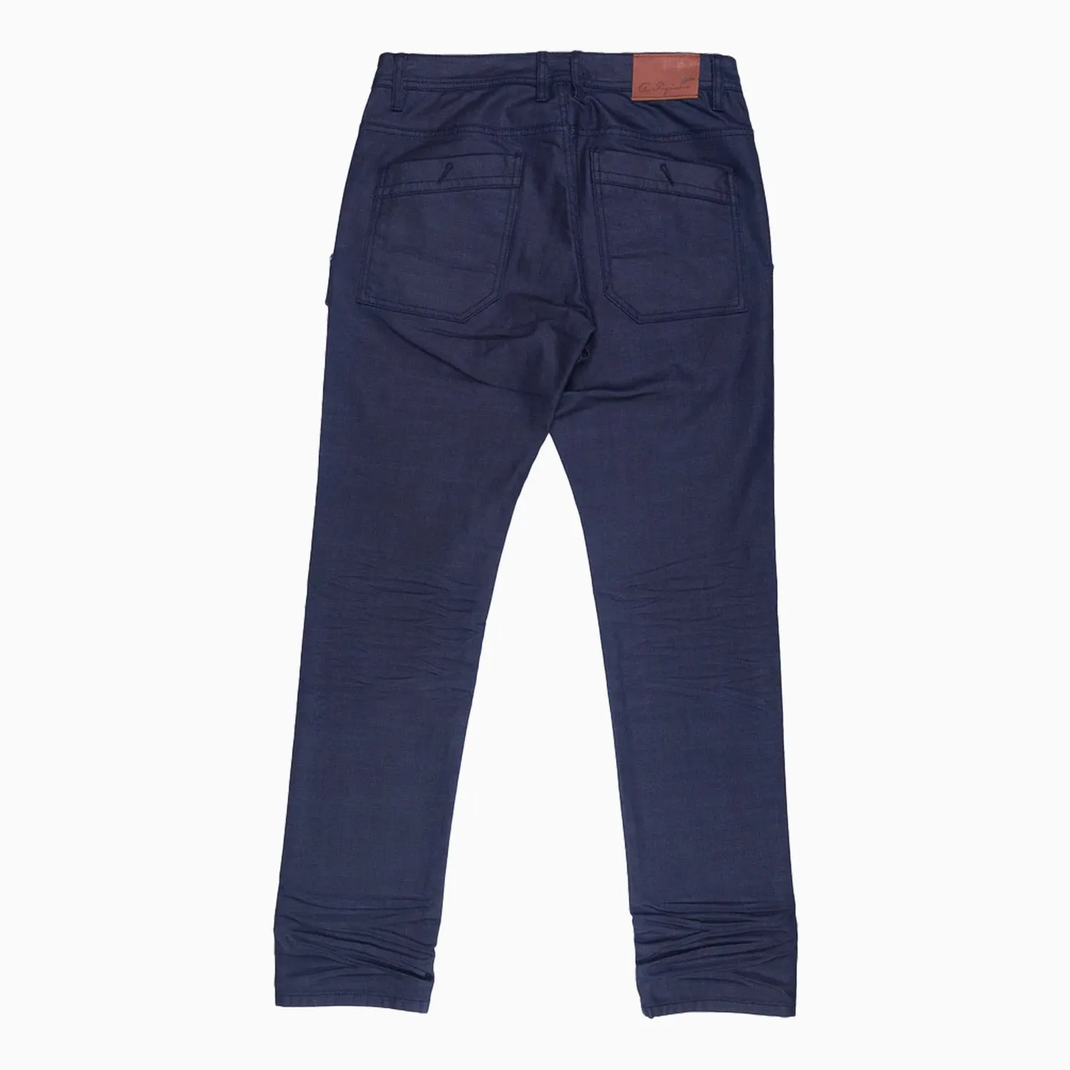 Men's Baker Cargo Pant