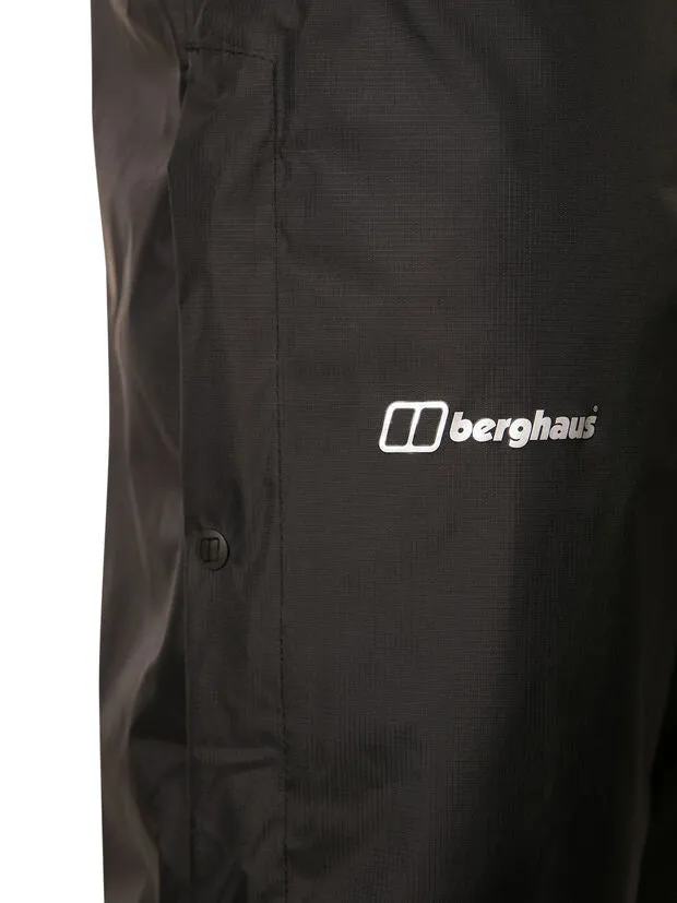 MEN'S DELUGE 2.0 OVERTROUSERS