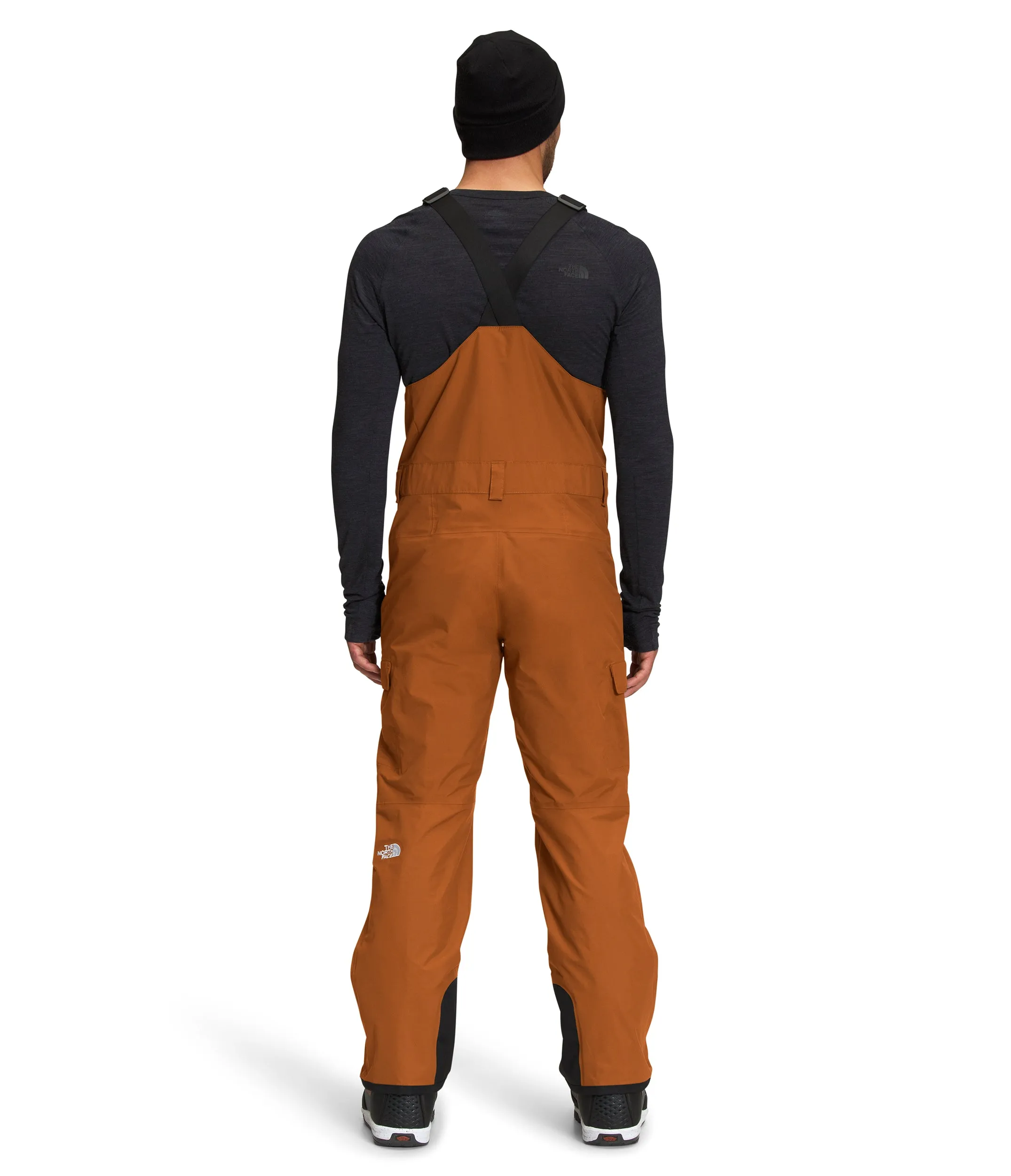 Men's Freedom Bib