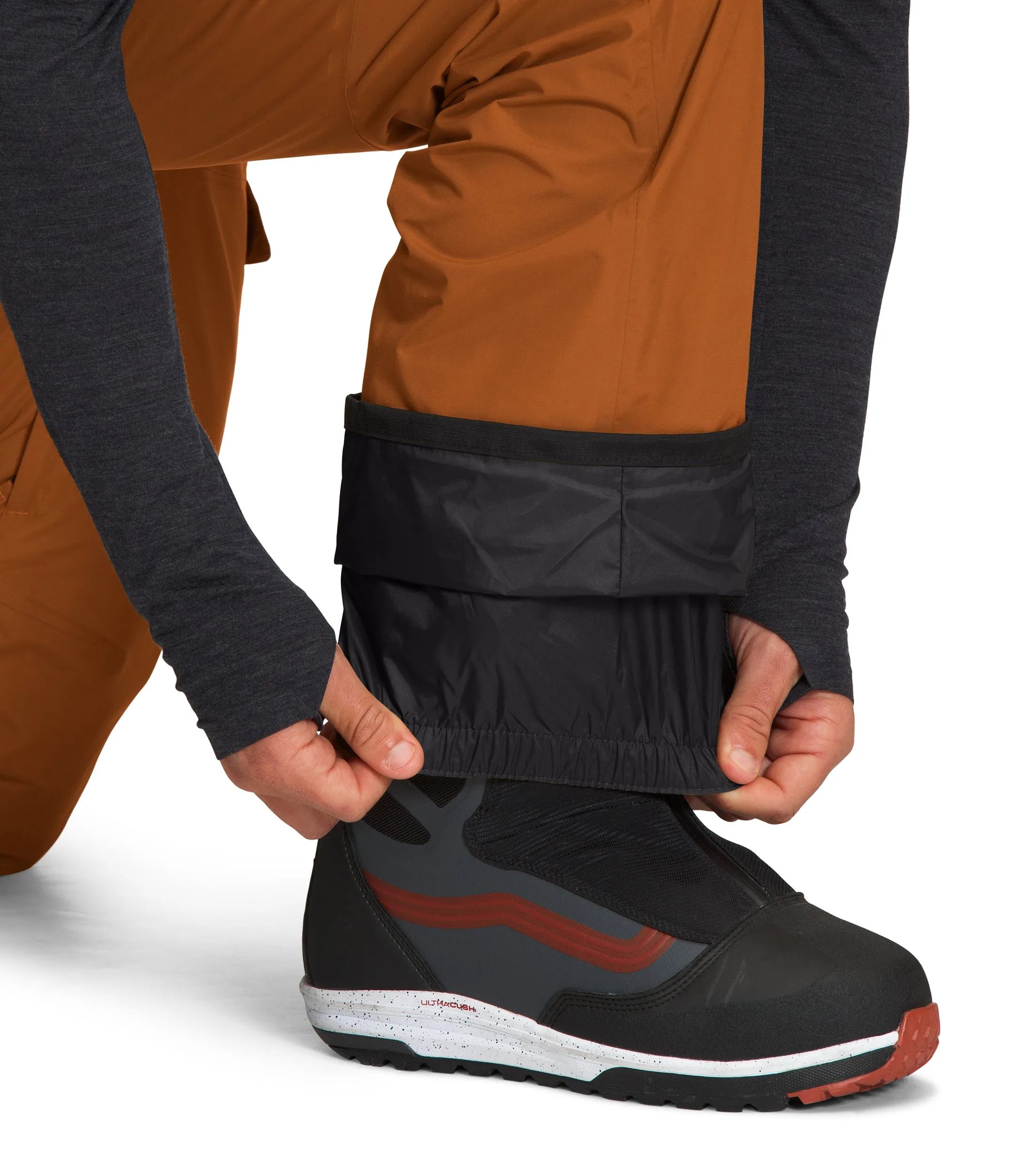Men's Freedom Bib
