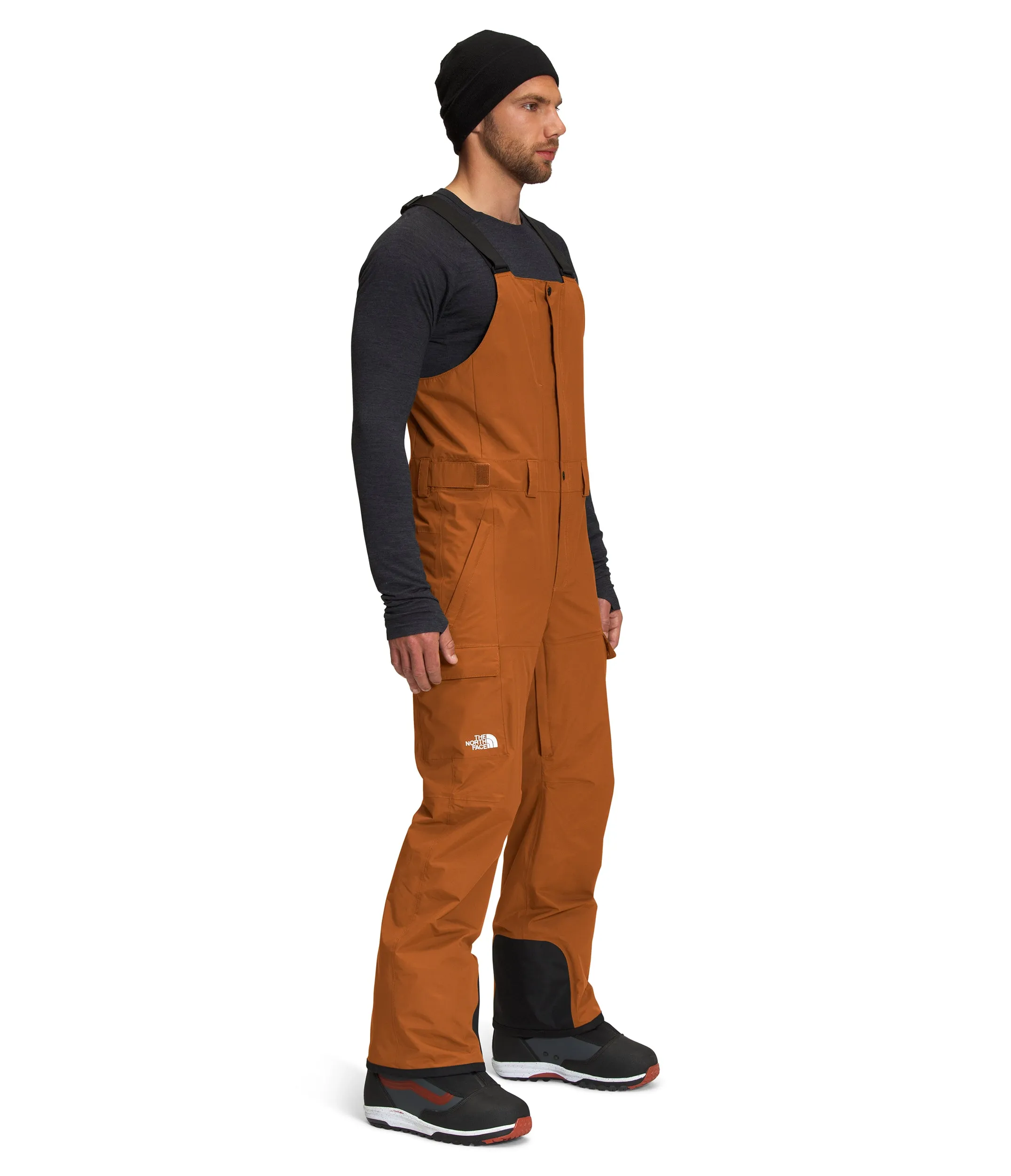 Men's Freedom Bib