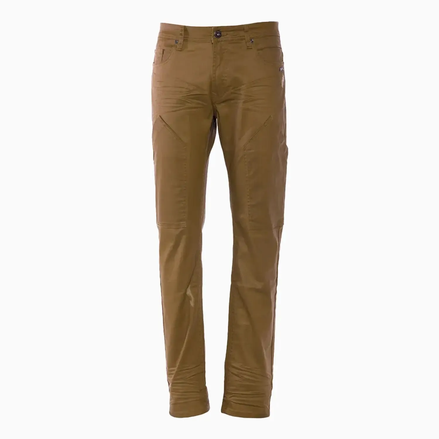 Men's Judah Sateen Cargo Pant