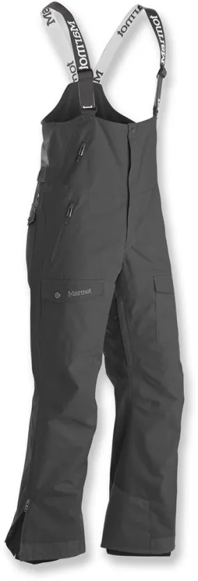 Men's Rosco Bib Snow Pants