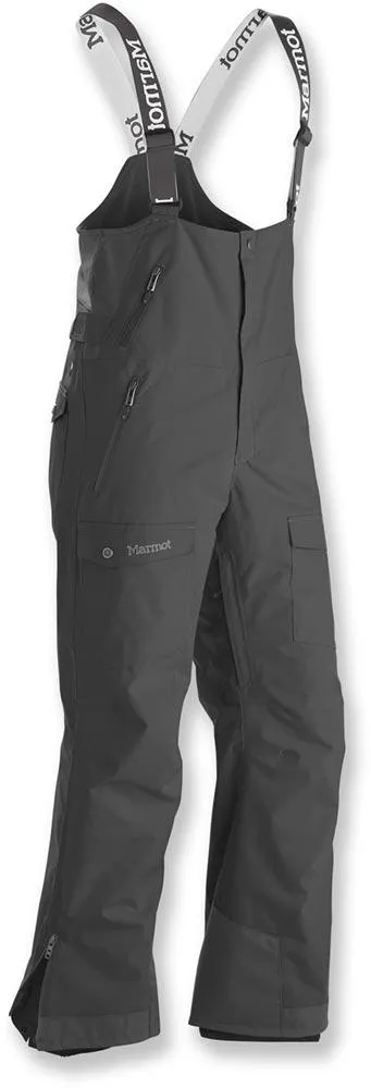 Men's Rosco Bib Snow Pants