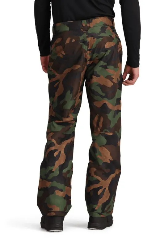 Men's Seymore Pant