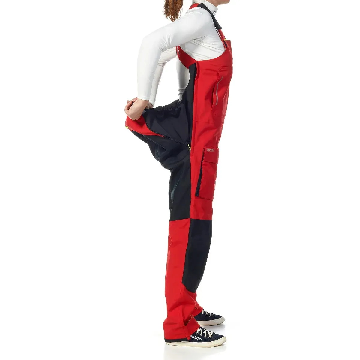 Musto BR2 Offshore Ladies Trousers 2.0