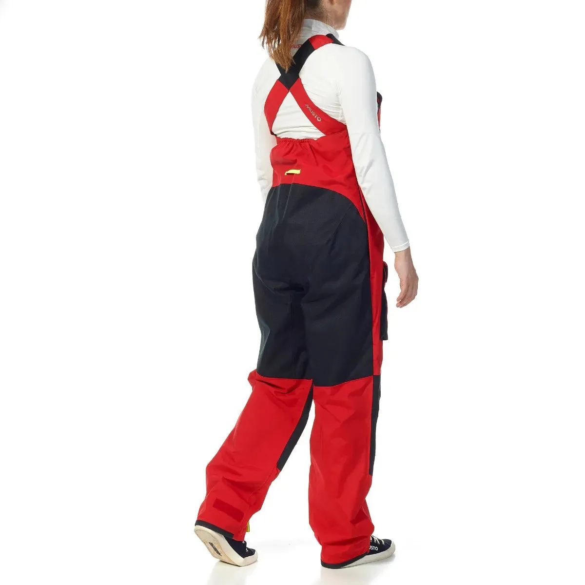 Musto BR2 Offshore Ladies Trousers 2.0
