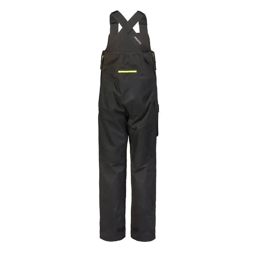 Musto BR2 Offshore Ladies Trousers 2.0