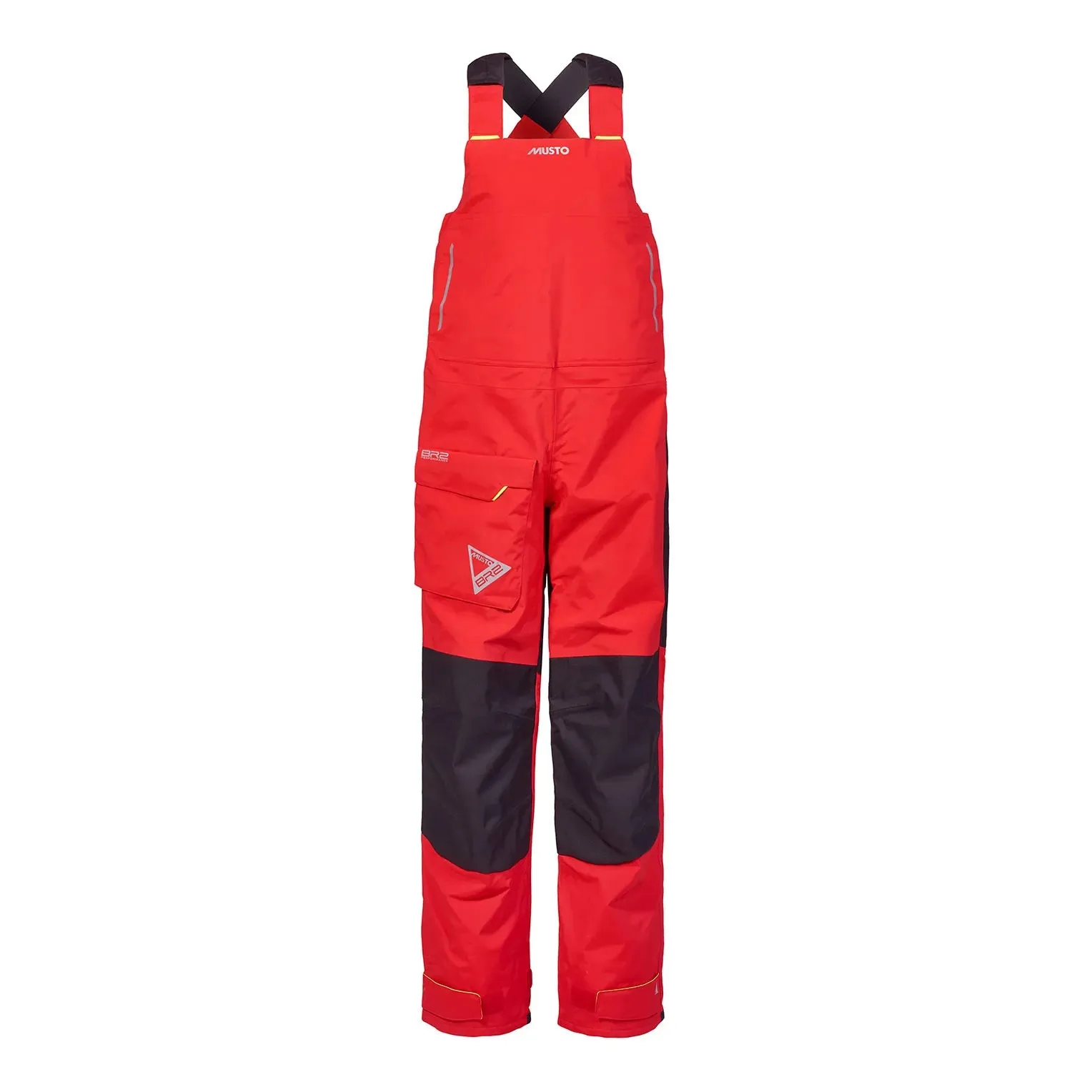 Musto BR2 Offshore Ladies Trousers 2.0
