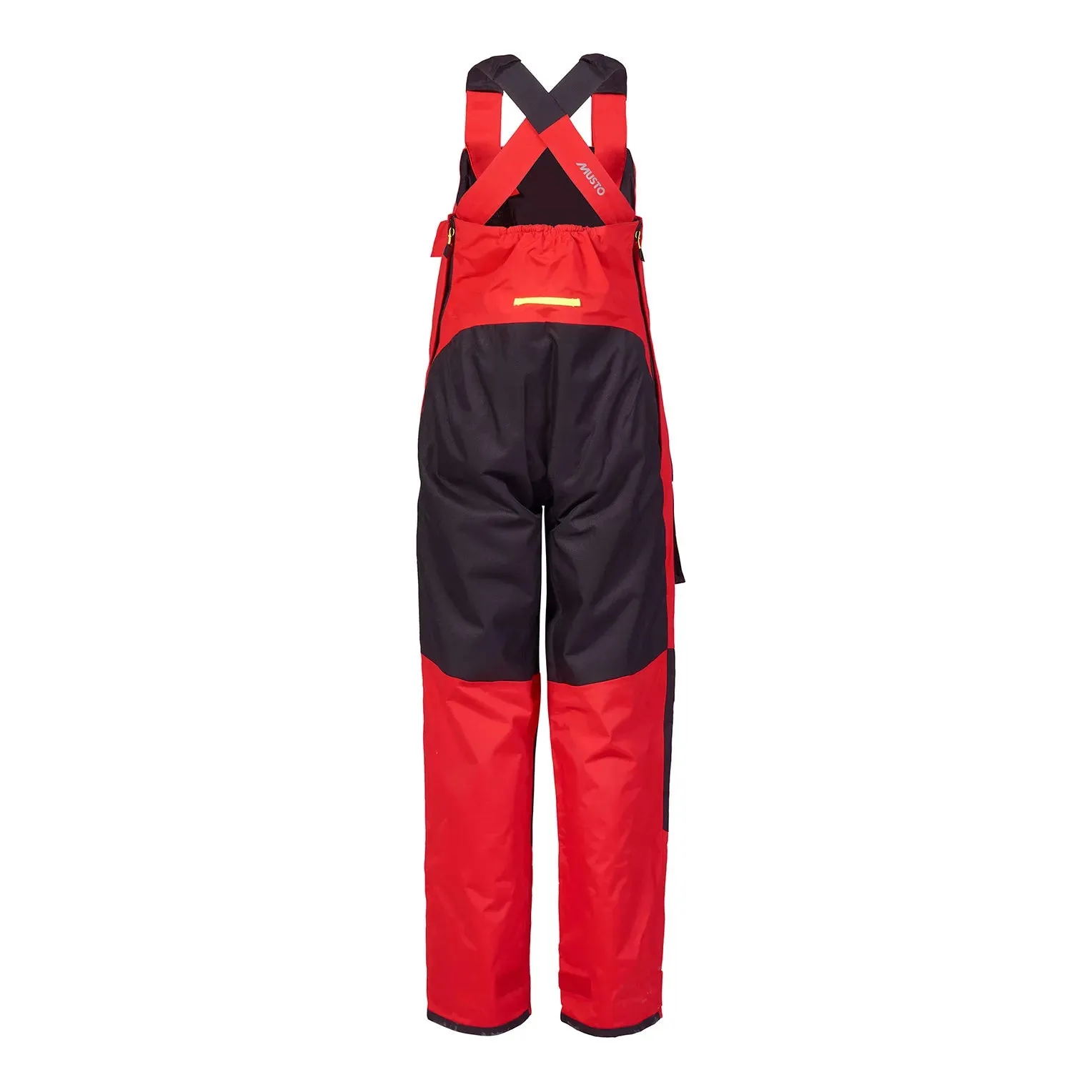 Musto BR2 Offshore Ladies Trousers 2.0