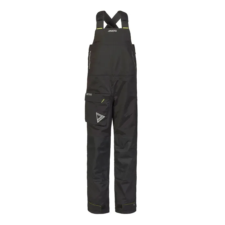 Musto BR2 Offshore Ladies Trousers 2.0
