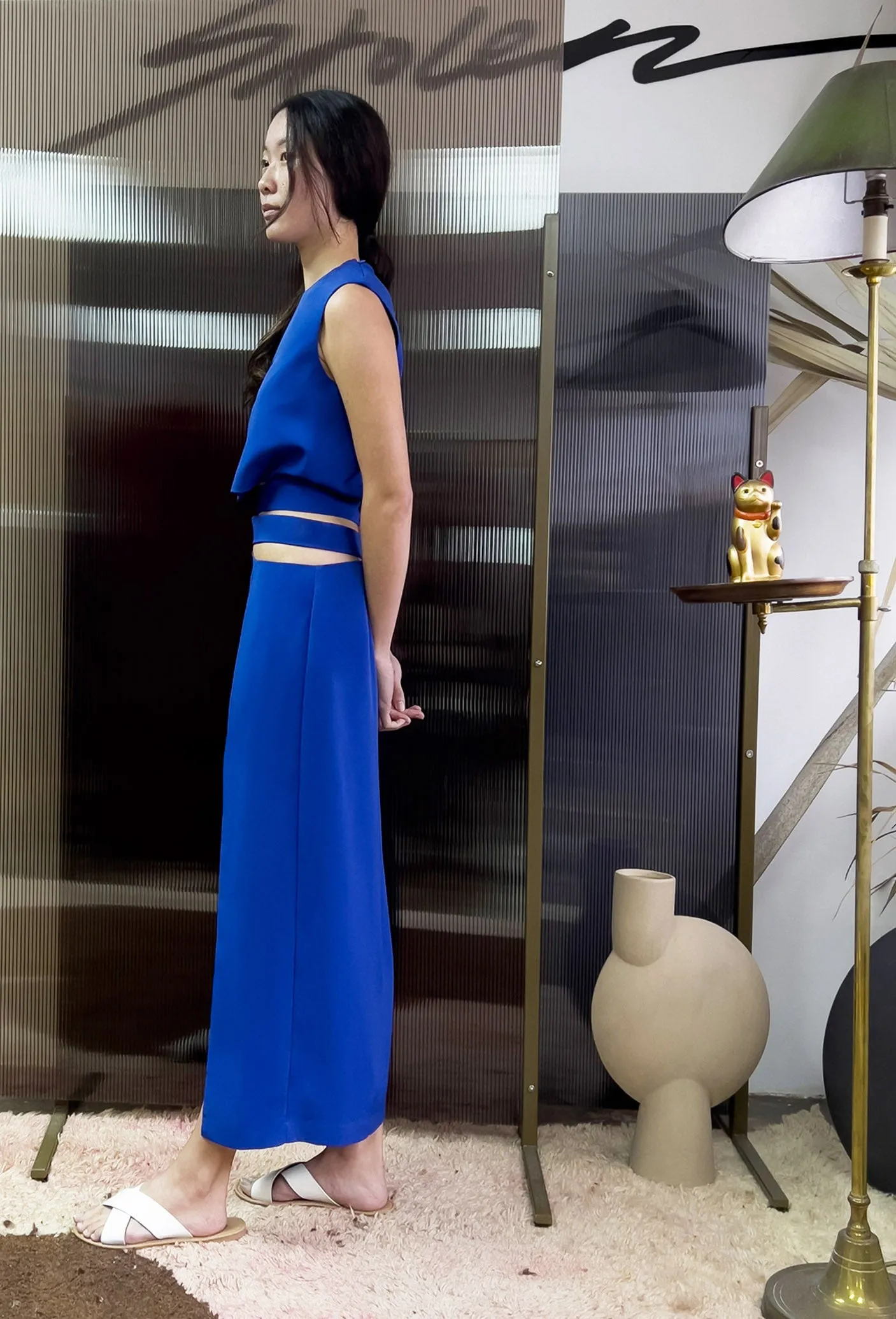Pris skirt <span>NEW</span>
