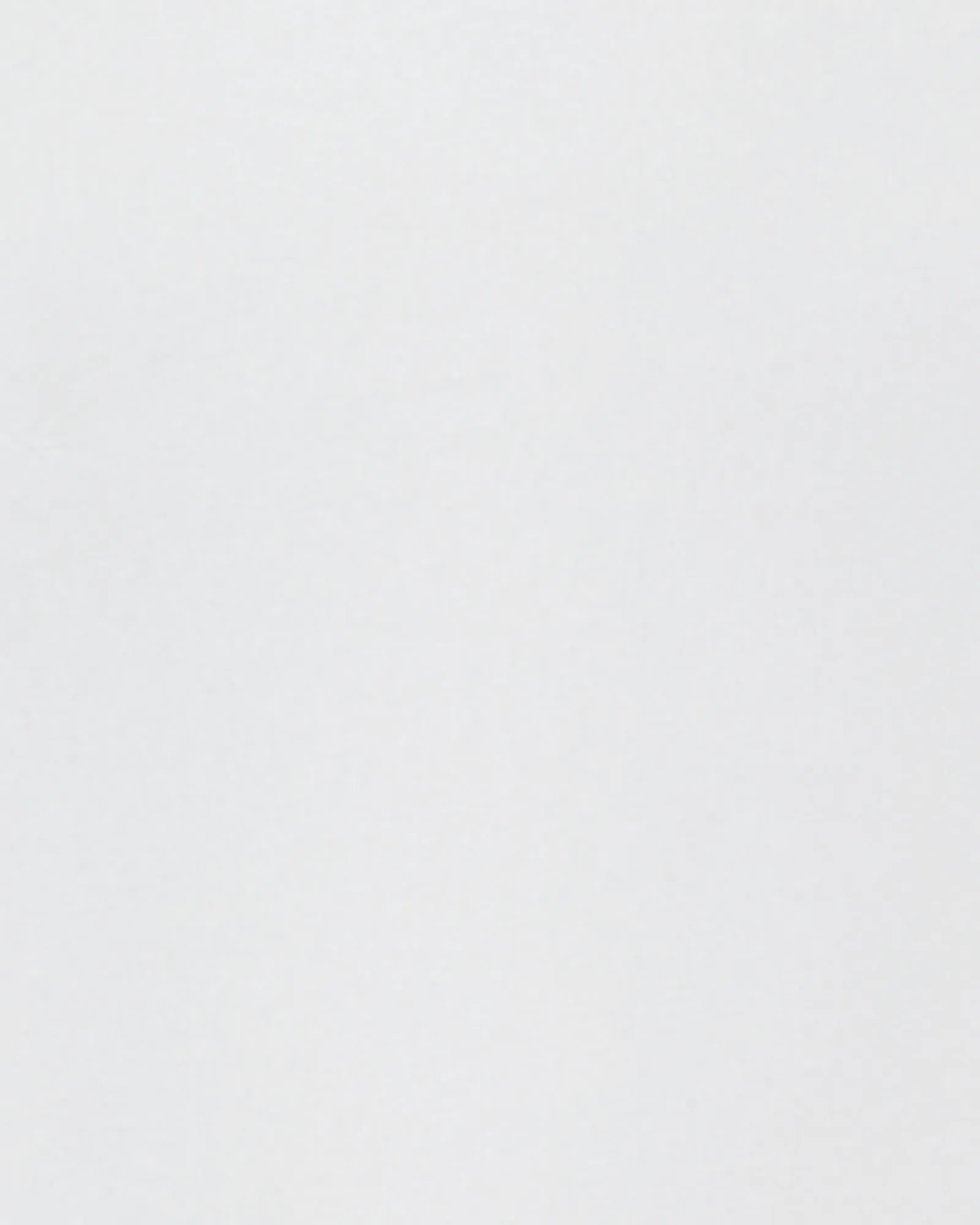 Shelby Kimono Sleeve Top | White