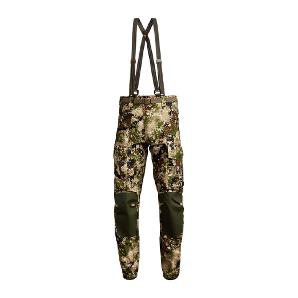 SITKA Gear Men's Stormfront Pant