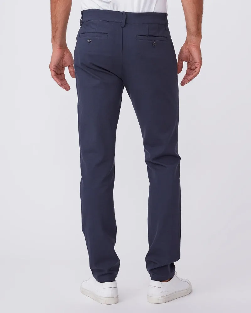 Stafford Chino Deep Anchor