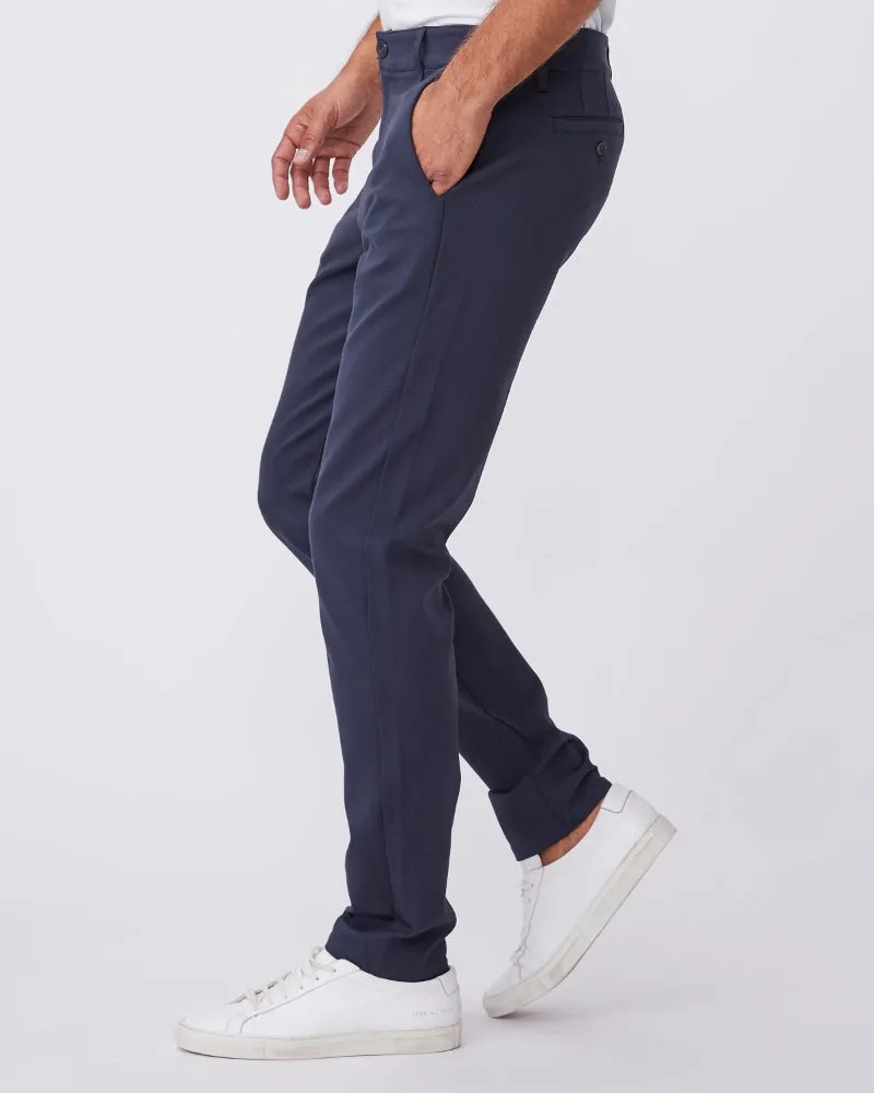Stafford Chino Deep Anchor