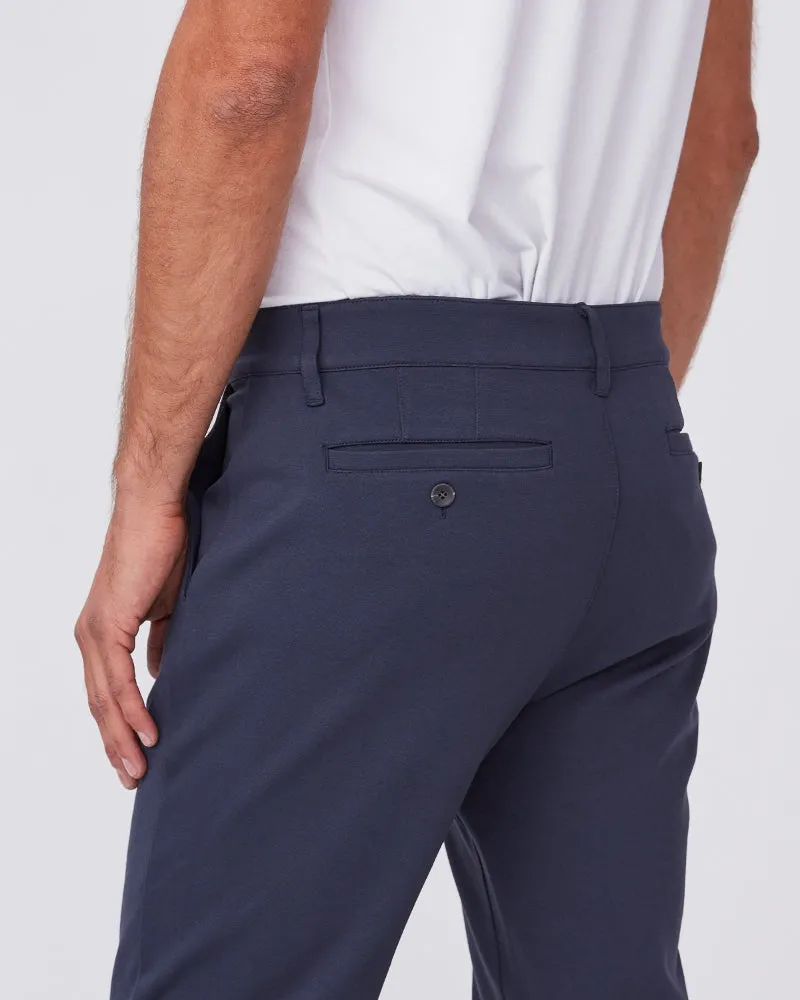 Stafford Chino Deep Anchor