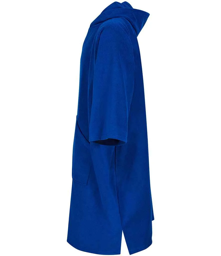 Towel City - Adult Poncho