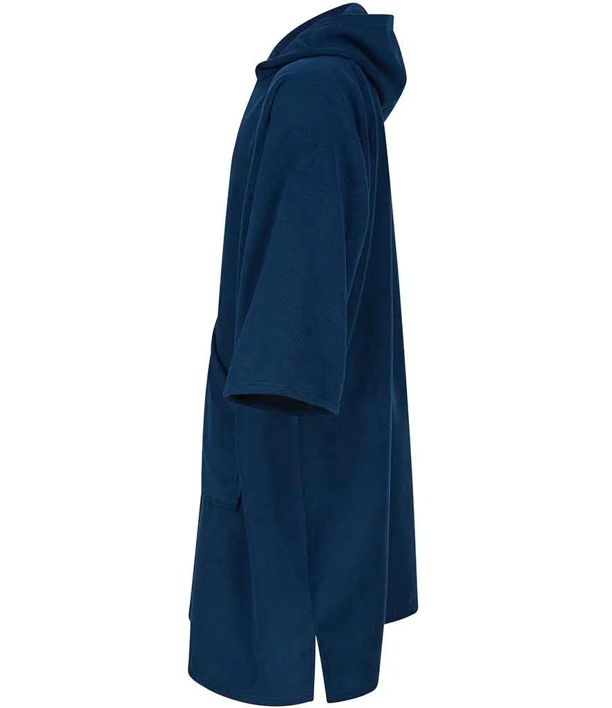 Towel City - Adult Poncho