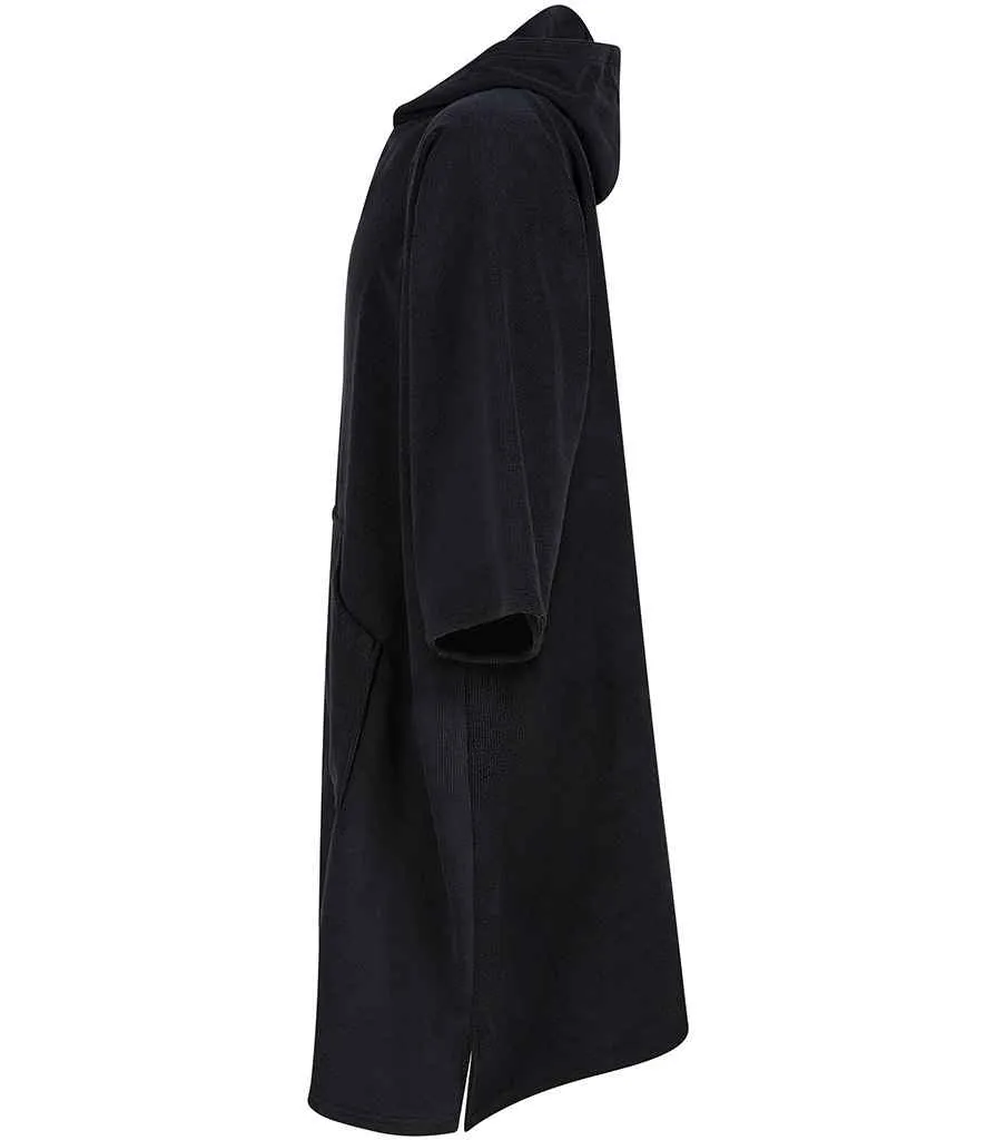 Towel City - Adult Poncho