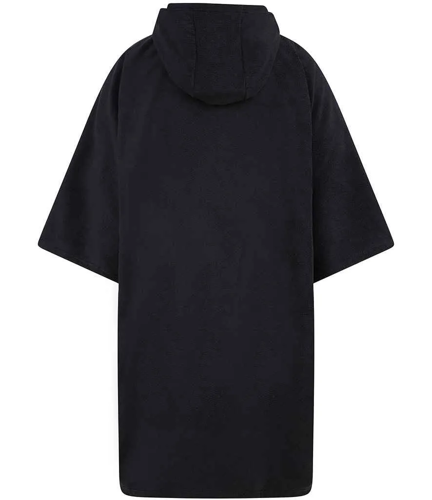 Towel City - Adult Poncho